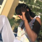 Profile Picture of shaquanda stubbs (@aubreyanne_lashae) on Instagram