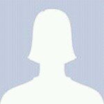 Profile Picture of Carol Marcacci McKeon (@carolmarcacci) on Instagram