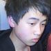 Profile Picture of Michael Su (@michael.su.566) on Facebook