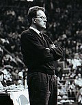 Profile Picture of Alberto Buccion Wikipedia