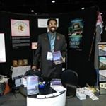 Profile Picture of Steven Haymon (@haymonsteven) on Instagram