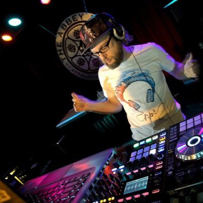 Profile Picture of Christopher Norris (@ChristophNorris) on Twitter