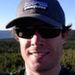 Profile Picture of Andrew Cuthbertson (@acuthbertson0095) on Pinterest