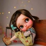 Profile Picture of Ellen Jake (@ell.en1523) on Instagram