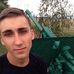 Profile Picture of Дмитрий Категроб (@Дмитрий-Категроб) on Facebook