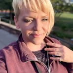 Profile Picture of Judy Clayton (@Judy-Clayton) on Facebook