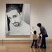 Profile Picture of Joseph Komar (@josephkomar) on Pinterest