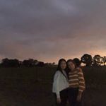 joanne zhang - Instagram Profile Picture of joanne zhang (@_joannezhang) on Instagram