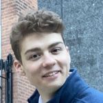 Profile Picture of Jonathan Weiss (@jweiss.spice) on Instagram