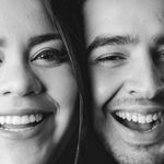 Profile Picture of Fotografia Curitiba | por Ellena e Richard (@clubeimagine) on Instagram
