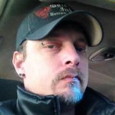 Profile Picture of Brad Hazel   🇨🇦 (@brad_hazel) on Twitter