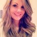 Profile Picture of Anna Chappell (@annab1414) on Pinterest
