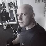 Profile Picture of marc clifton (@tyrs_b) on Instagram