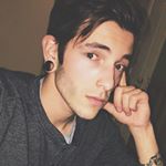 Profile Picture of Joey Thibault (@l0bester) on Instagram