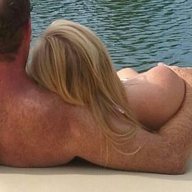 Nicole Wiggins - Pinterest Profile Picture of Nicole Wiggins (@davidandnicolewiggins) on Pinterest