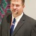 Profile Picture of Scott Armor Granger (@scott.granger.3705) on Facebook