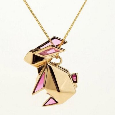 Profile Picture of Julia Won Koh (@koh_won) on Twitter