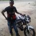 Profile Picture of Alexander Bolleng (@alexander.bolleng.7) on Facebook