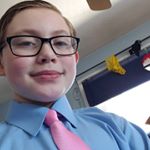 Joseph Massaro - Instagram Profile Picture of Joseph Massaro (@joe.m23) on Instagram