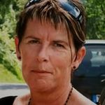 Profile Picture of Maya Lüscher (@mayaluscher) on Instagram