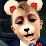 Profile Picture of Charles Broadhurst (@charles.broadhurst) on Instagram