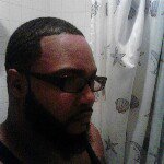 Profile Picture of john murdaugh (@lorddigga529) on Instagram