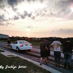 Profile Picture of kenny_smiley1031 (@kenny_smiley1031) on Instagram