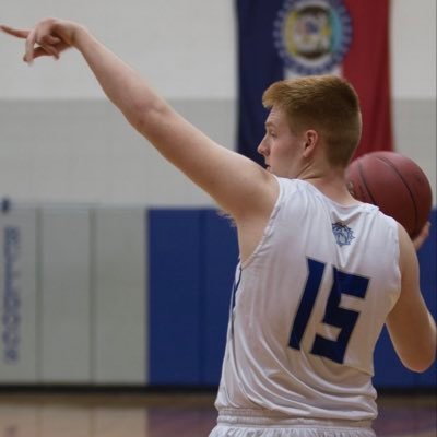 Profile Picture of Evan Fay (@evan__fay) on Twitter