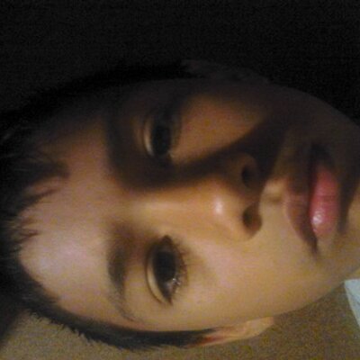 Profile Picture of Alexander Jacob Sola (@jacob_sola) on Twitter