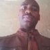 Aaron Lebopo - Facebook Profile Picture of Aaron Lebopo (@aaron.lebopo.52) on Facebook