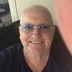 Profile Picture of Barry r griffin (@barryrgriffingetawuid) on Instagram