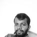Profile Picture of Badrinath (Badri) (@badrinath.badrinath.31586) on Facebook