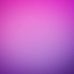 Profile Picture of Jeffrey Maze (@jeffrey.maze.90) on Facebook