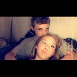 Profile Picture of Ap&sp💗 (@andrea_and_seth_pierson_spamz) on Instagram