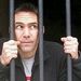 Profile Picture of Steven Froias (@shorestorm) on Pinterest