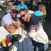 Profile Picture of Todd Curry (@todd.curry.9843) on Facebook
