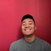 Profile Picture of Jerry Feng (@iamjerryfeng) on Facebook