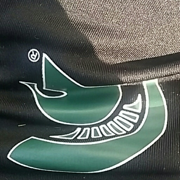 Profile Picture of Destiny Shepperson (@destiny457) on Poshmark