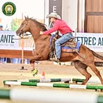 Michele Matticoli - Facebook Profile Picture of Michele Matticoli (@michele.matticoli.3) on Facebook