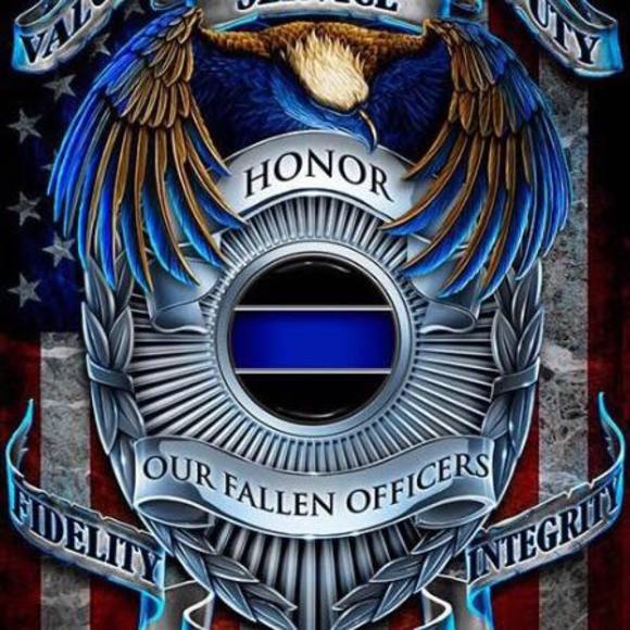 Profile Picture of Ron Levine (@graywolf57) on Poshmark