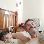 Profile Picture of Patrick Bax (@patrick.bax.5) on Facebook