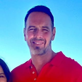 Profile Picture of Jeremy Killebrew (@jeremy.killebrew) on Instagram