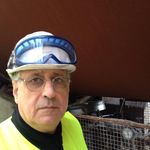 Profile Picture of Daniel (@dan_adnan_wehbe_) on Instagram