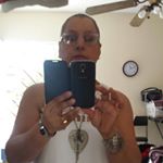 Profile Picture of Madeline Serrano (@serrano_madeline) on Instagram