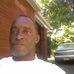 Profile Picture of James Godbolt (@james.godbolt.355) on Facebook