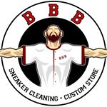 Profile Picture of Brandon W. Matteuws (@bbbshoplille) on Instagram