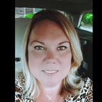 Profile Picture of Stacy Chavis (@stacychavis79) on Instagram