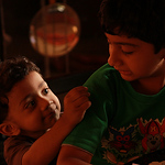 Profile Picture of Sathya Sankaran (@sathya sankaran) on Flickr