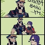 Profile Picture of John Martinez (@rawdonglongshlong) on Instagram