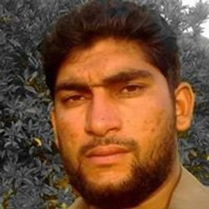 Profile Picture of Arshad Khan (@arshad.live.pk) on Myspace